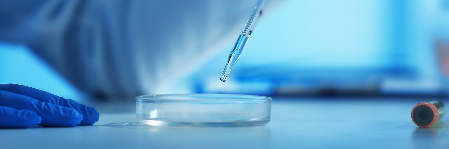 KC Microbiome Communications Group banner