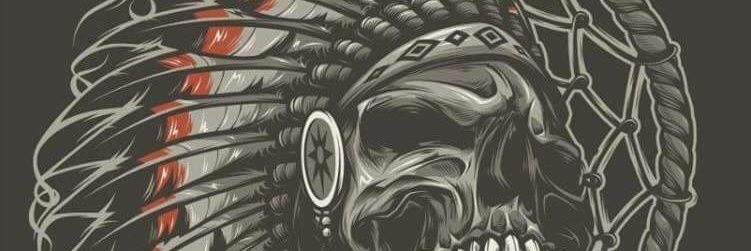 dstephenson87's profile banner image