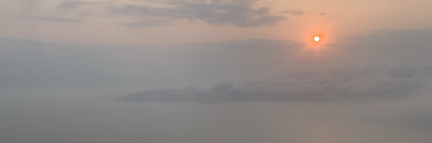 正傅Desmond banner