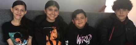 itzStephiiBabii's profile banner image