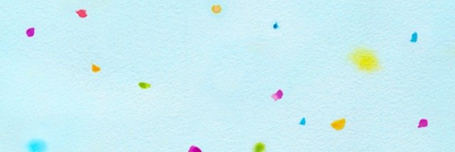 Kayley_Buxton's profile banner image