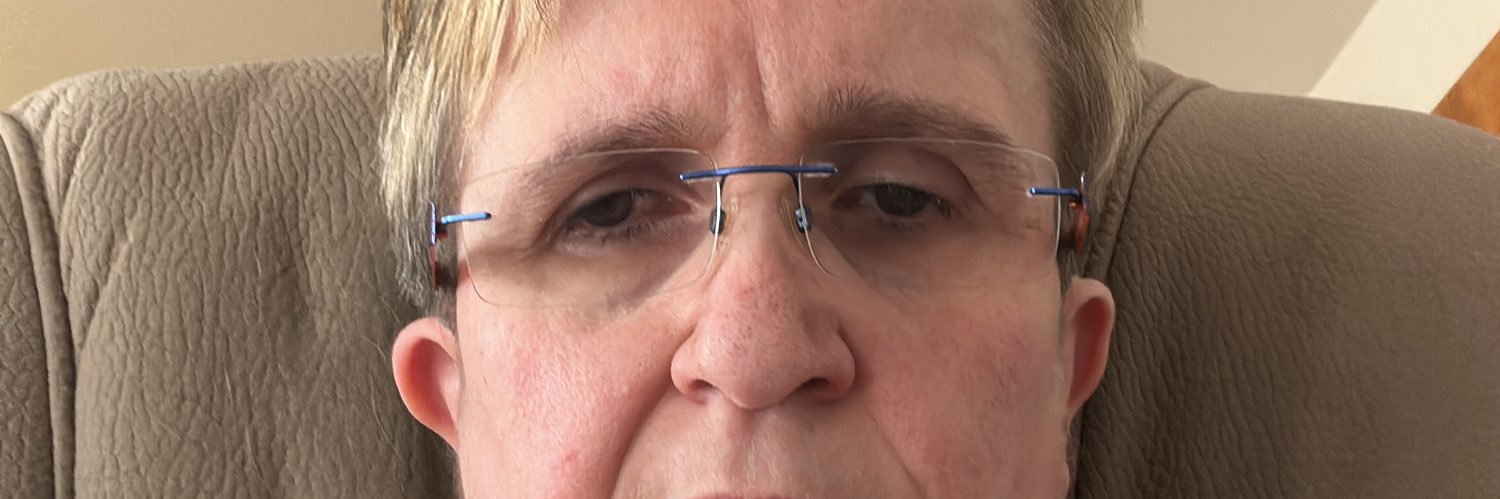 FabienneOREEL's profile banner image