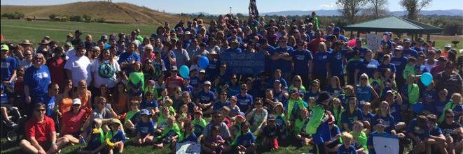 ctfcolorado's profile banner image