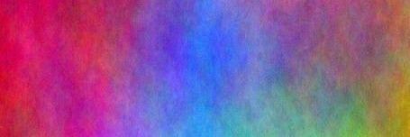 lani_wise's profile banner image
