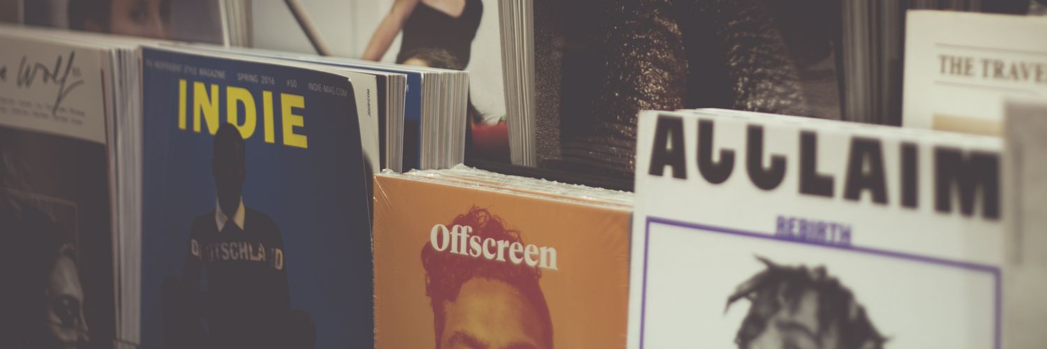 𝙲𝚛𝚘𝚠𝚍𝙹𝚘𝚞𝚛𝚗𝚊𝚕𝚜 𝙻𝙻𝙲 banner