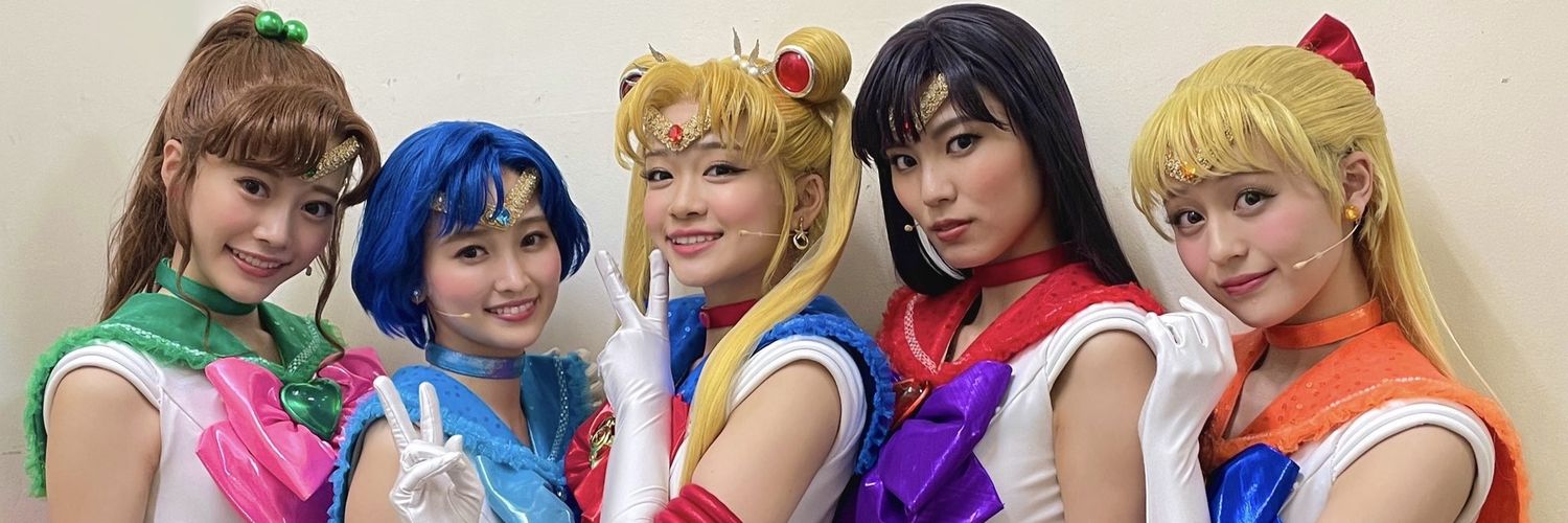 Reddit 🚻ぐちゃ💩☔🐸世界一美味いCGCのうす塩(下ネタ🆖)ポテトチップス🍿です👧 banner