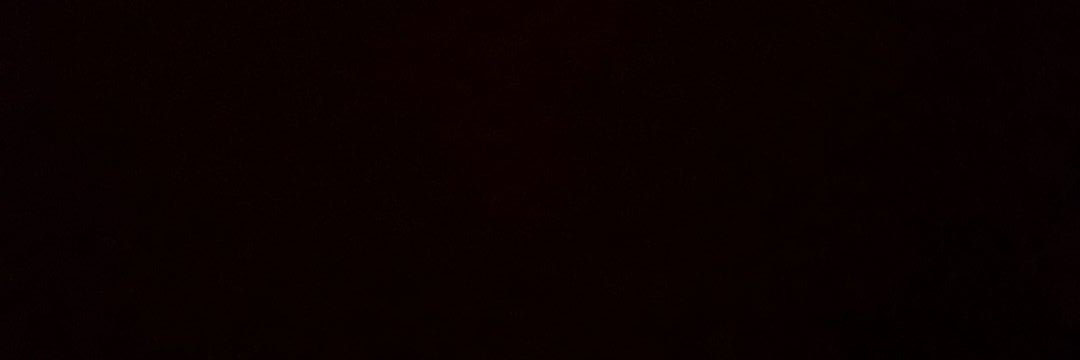 Nd__n's profile banner image