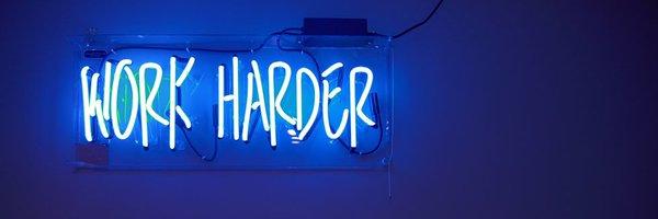 cearalynch Profile Banner