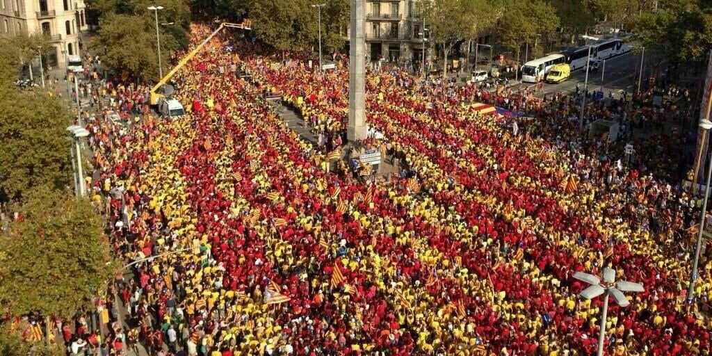 Perebcn19's profile banner image