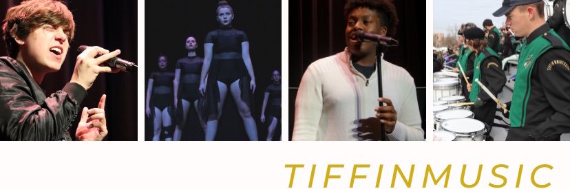 TiffinMusic's profile banner image