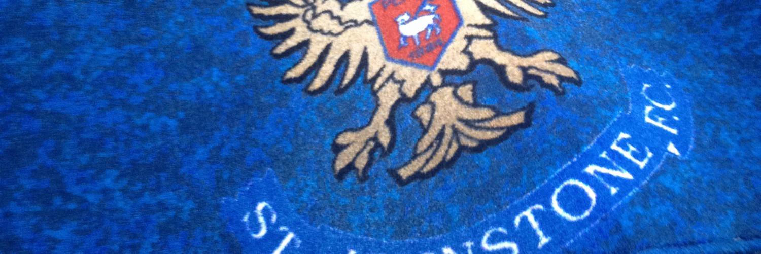 The Muirton Bar banner
