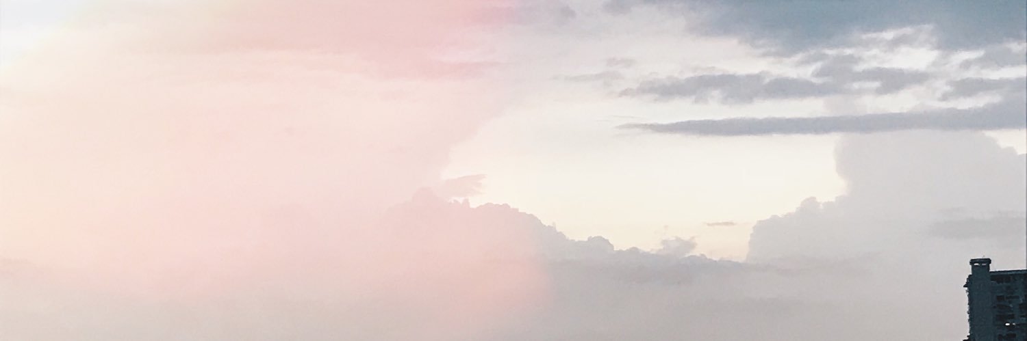 _anotherbp's profile banner image