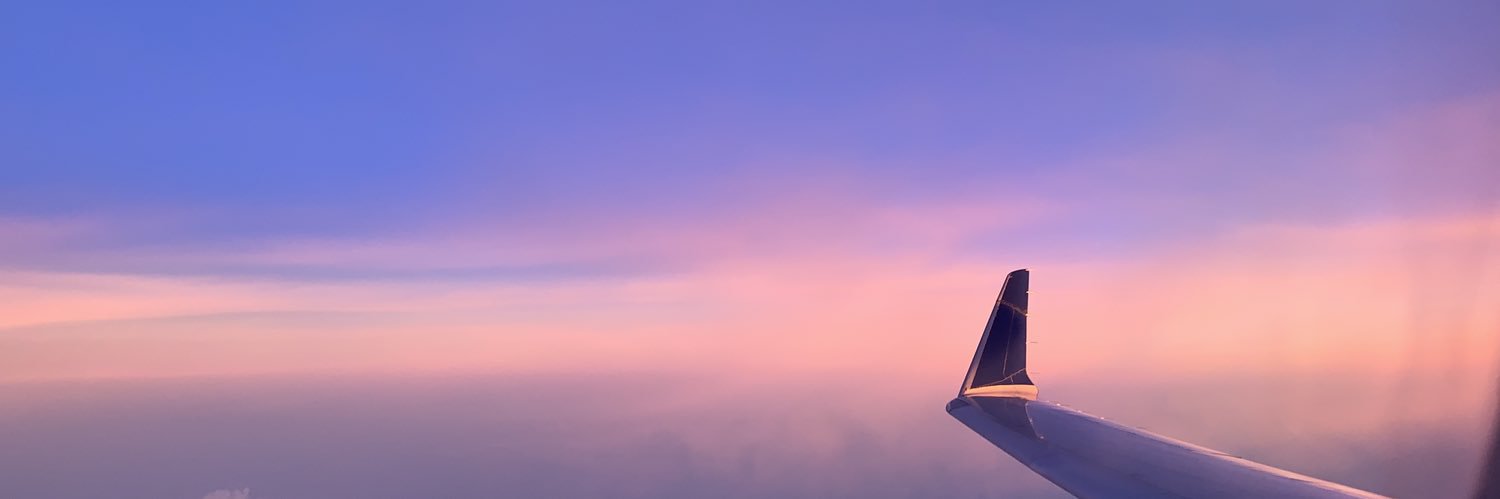 gabidonathan2's profile banner image