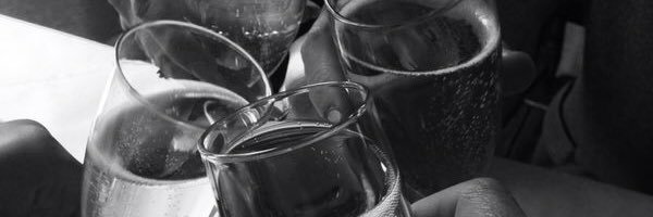 sonno55's profile banner image