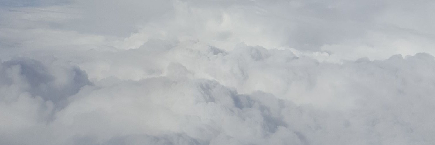 jimenezcoa's profile banner image