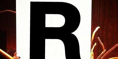 Reema banner