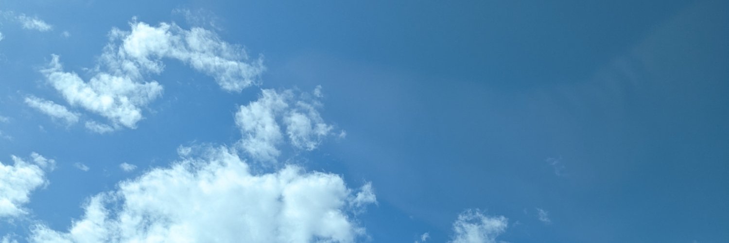 radfire7560241's profile banner image