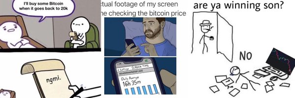 superchimpX Profile Banner