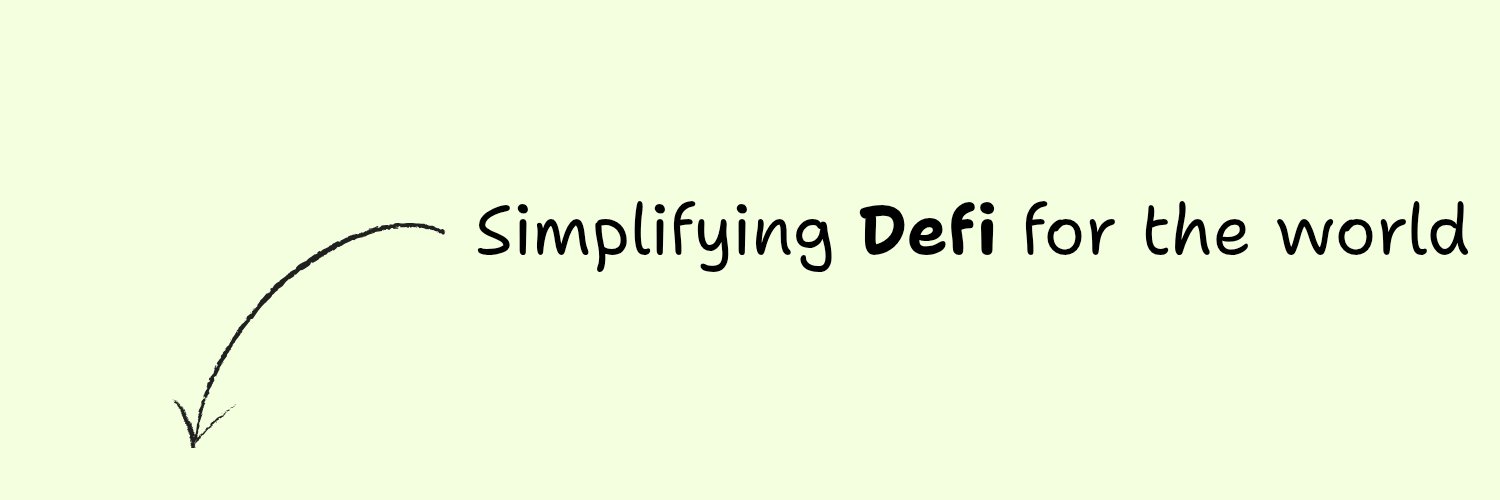 Superchimp 🐒 banner