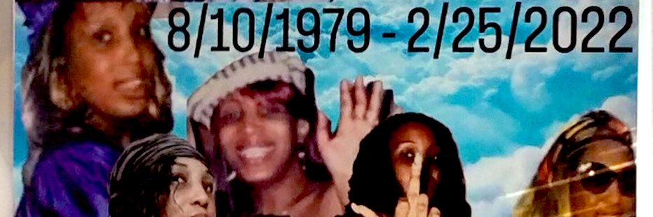TelleBaby__'s profile banner image