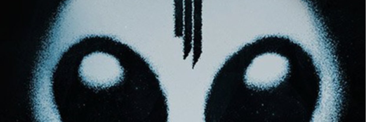 johna1203's profile banner image