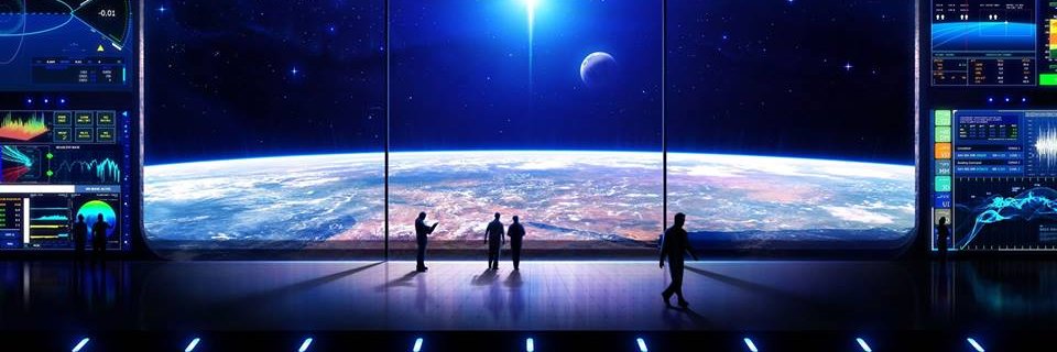 NeelNASA's profile banner image