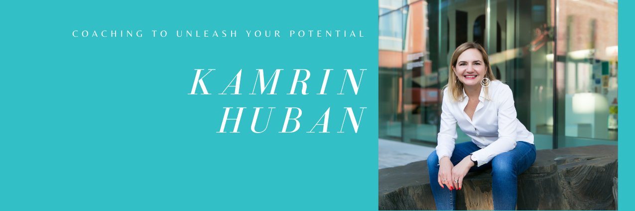 KamrinHuban's profile banner image