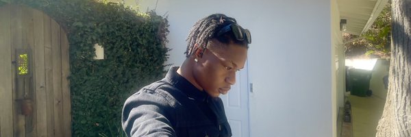 hermansuede Profile Banner