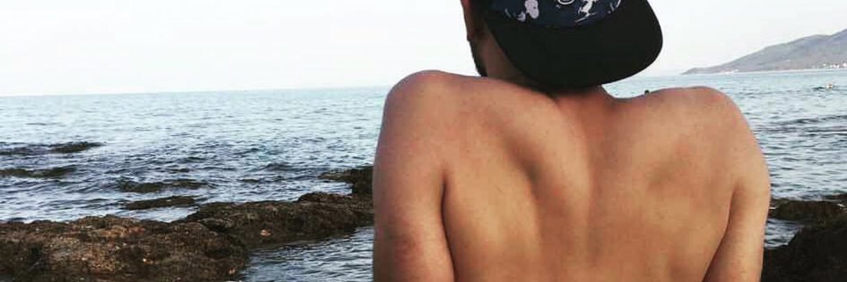 dimitris_tribo's profile banner image