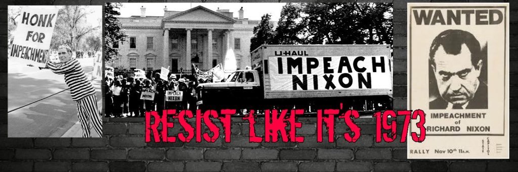 SILENCE IS CONSENT banner