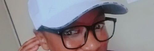 clourinaD's profile banner image