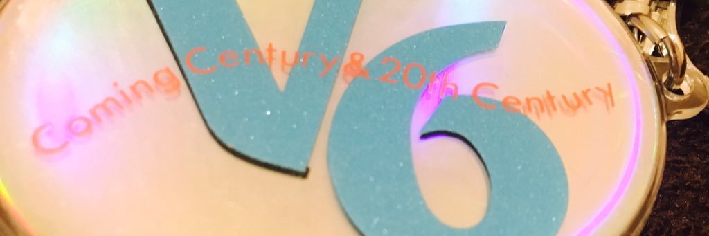 blackrsx's profile banner image