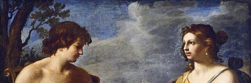 dianaalkurdy's profile banner image