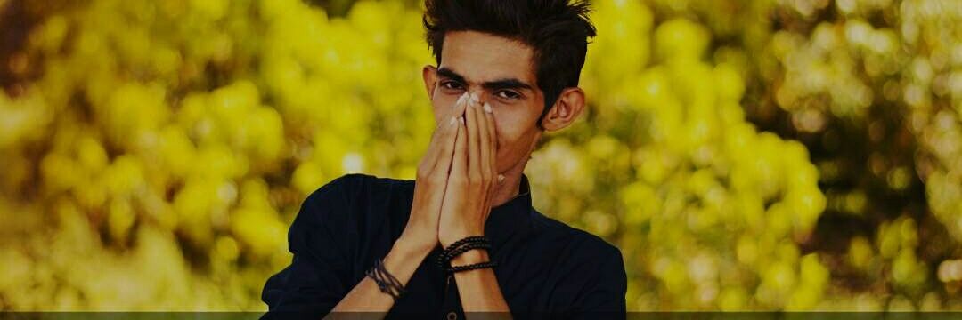 AsifArain46's profile banner image