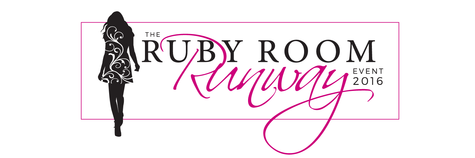 rubyroomseattle's profile banner image