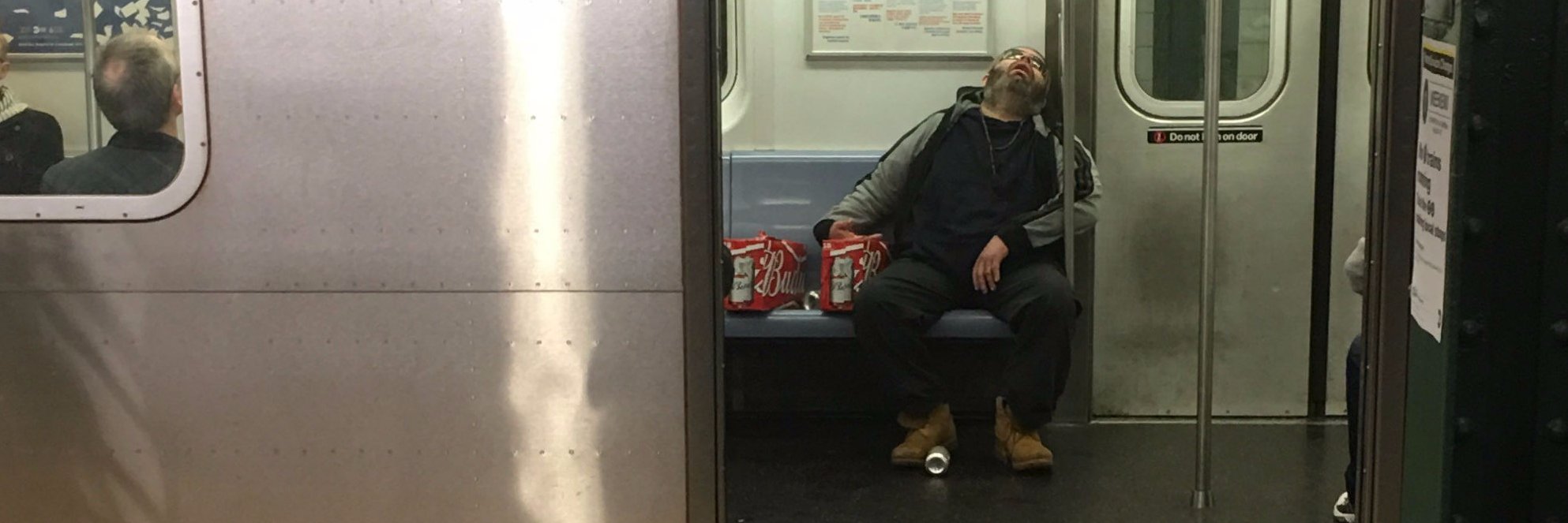 mrmattpeters's profile banner image