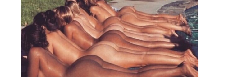 Ariels_Way14's profile banner image