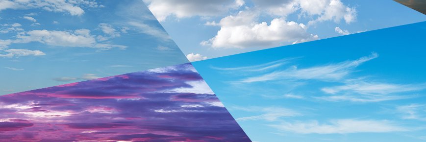 babiboink's profile banner image
