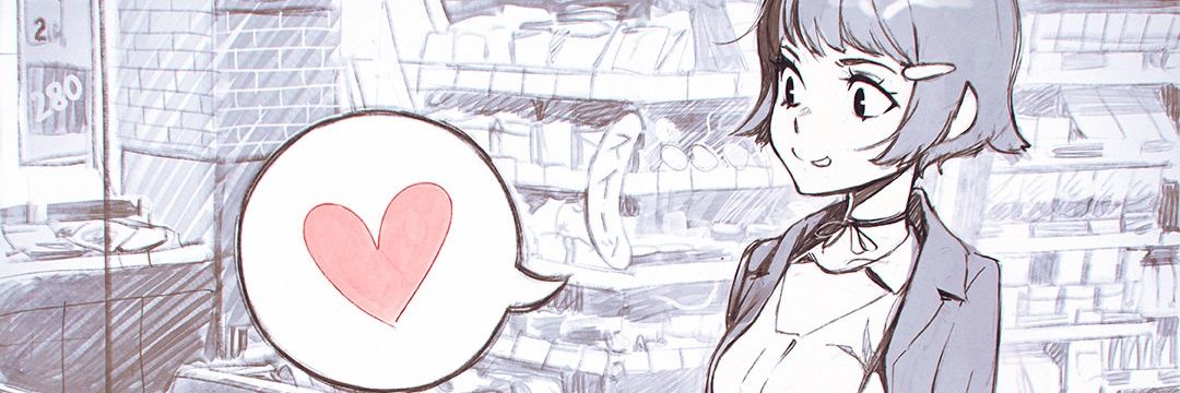 Hypstereo's profile banner image