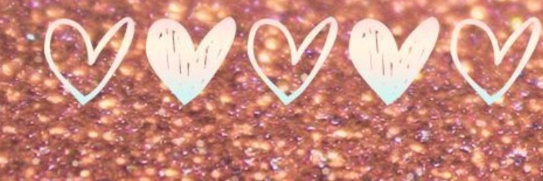 Theodashhh's profile banner image