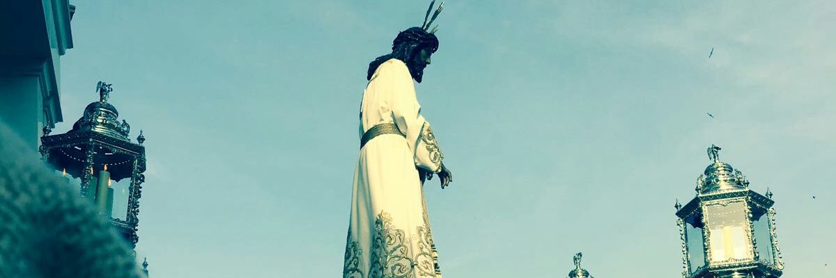 pinchi_5's profile banner image