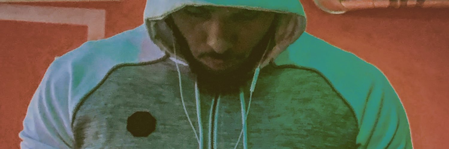 FlorentRamseier's profile banner image