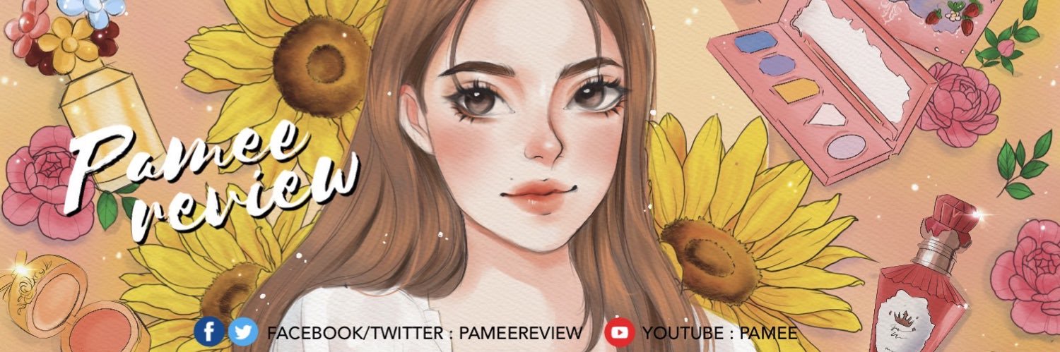กัฟ ᴥ banner