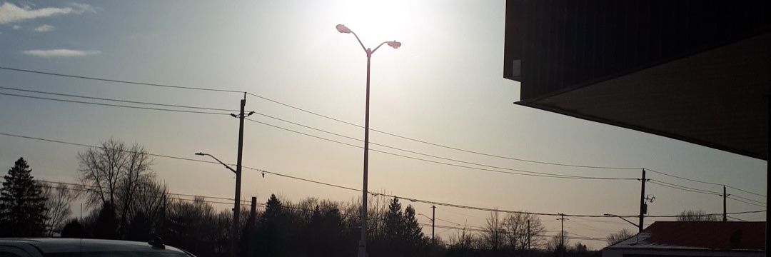 AEden72's profile banner image