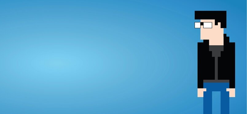 muhammadendry's profile banner image