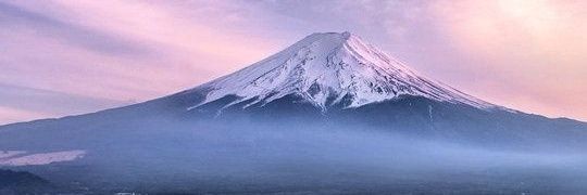 ART_319's profile banner image