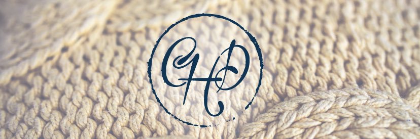 chd_designs's profile banner image