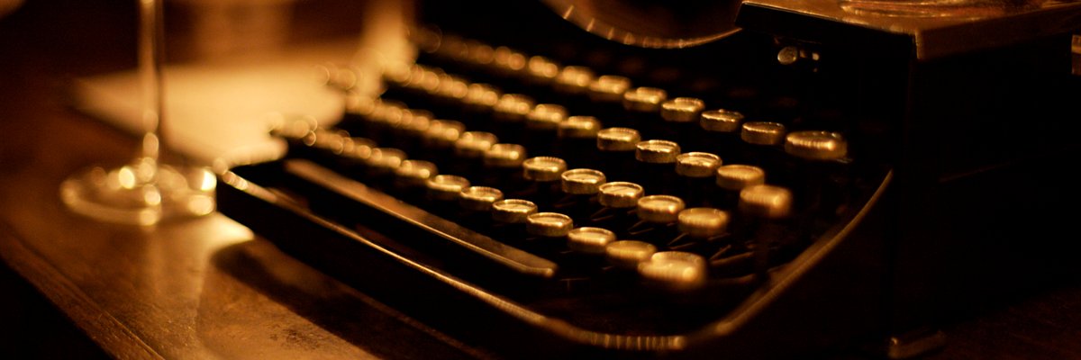 _buycustomessay's profile banner image