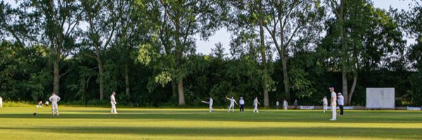 NuneatonCC Profile Banner