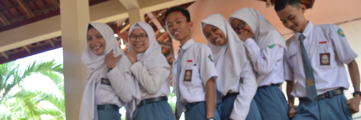 DillaErmana's profile banner image